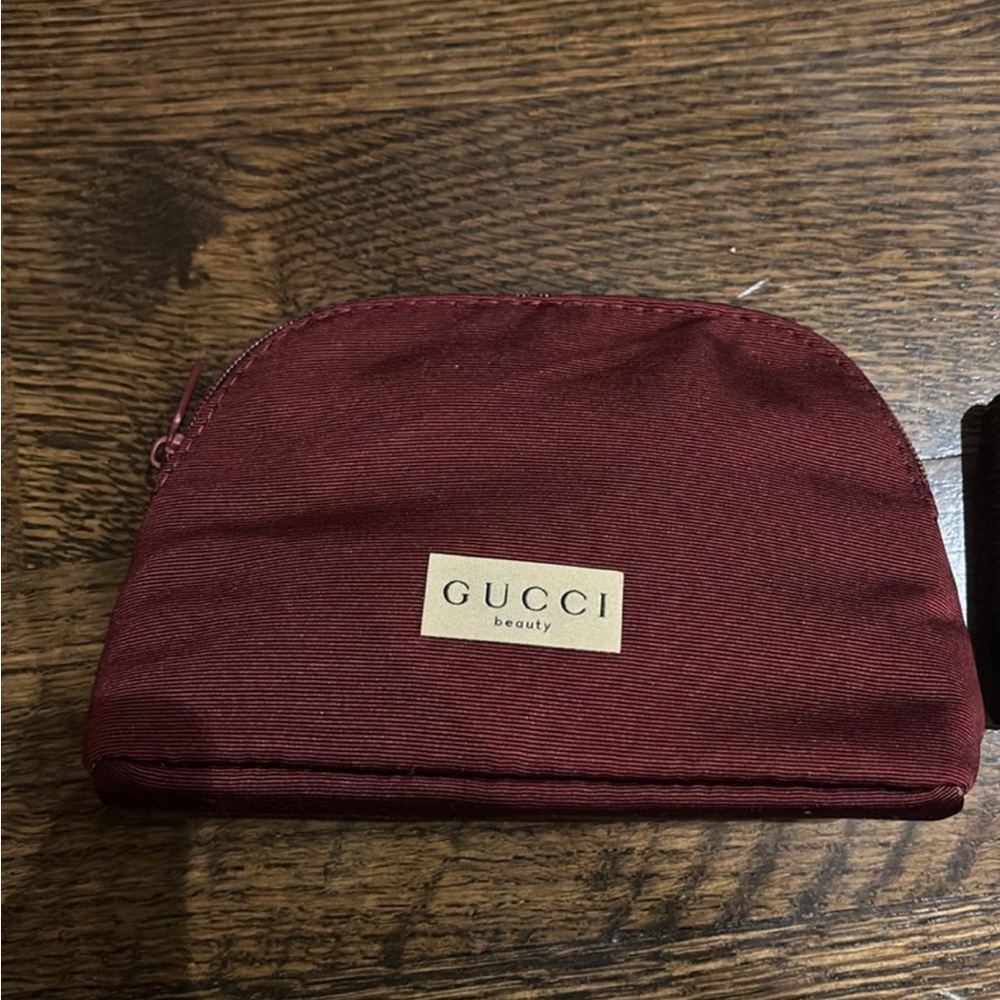 Gucci Gift Set - Picture 2 of 7